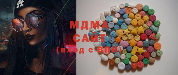 круглые Баксан
