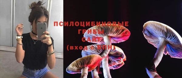 а пвп мука Сосновый Бор