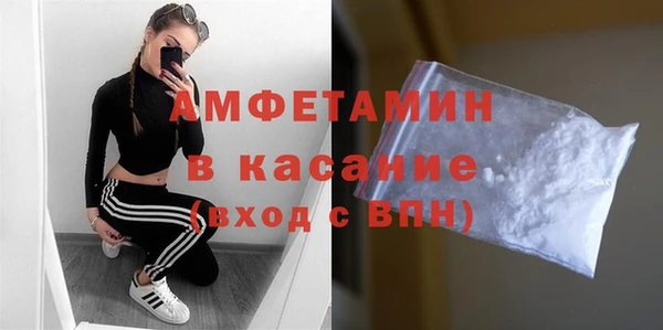 сатива Сосновоборск