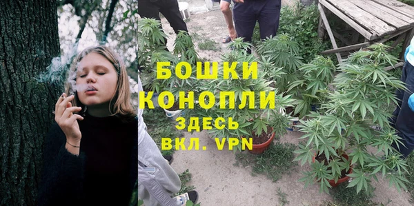 круглые Баксан