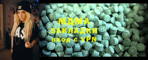 круглые Баксан