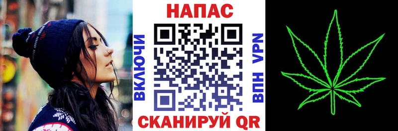 Бошки Шишки план наркота Николаевск
